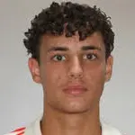 João Corte