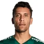 Marcos Aquino
