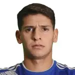 Facundo Viera