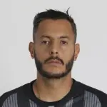 Fernando Anjos