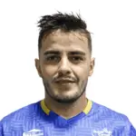 João Almeida