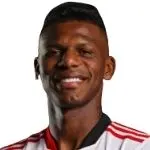 Robert Escobar