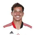 Guilherme Silveira