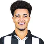 Leonardo Santos