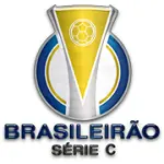 Serie C logo