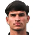 Willian Sá