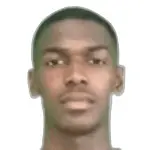 Fábio Santos