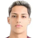 Vinicius Asano