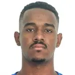 Lucas Souza