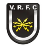 Volta Redonda