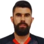 Fernando Kaufmann