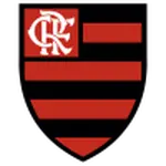 Flamengo