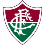 Fluminense