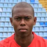 Lucas Oliveira