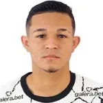 Adson Soares