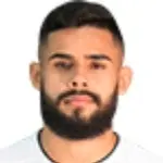 Felipe Andrade