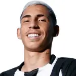 Douglas Teixeira