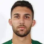 Henrique Oliveira