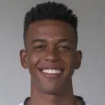 Carlos Lima