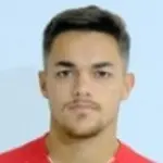 João Barbosa