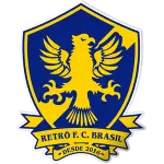 Retrô