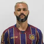Paulo Gomes