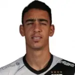 José Bebanz