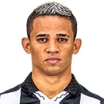 Erick Serafim