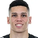 Paulo Filho