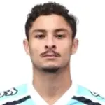 Diogo Mendanha