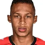 Vitor Santos