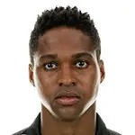Wendell Borges