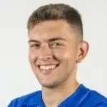 Acácio Boing