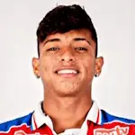 Kervin Navarro