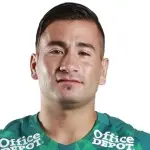 Jean Villarroel