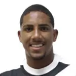 Leonardo Jacó