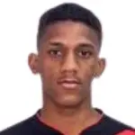 Michel Sousa
