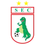 Sousa
