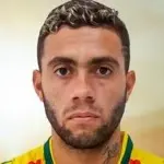 Wellington Silva