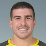 Richardson Santos