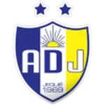 Jequié