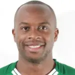 Matheus Pires