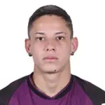 Tiago Silva