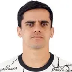 Fágner Lemos