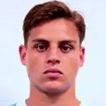 Conrado Holz