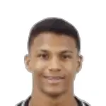 Fabiano Pereira