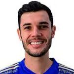 Jean Barros