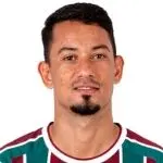Lucca Brito