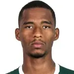 Matheus Cabral