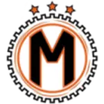 Manauara